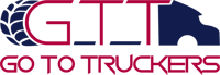 Logo_Go_To_Truckers_grande