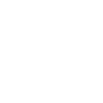 bic-blanco-1