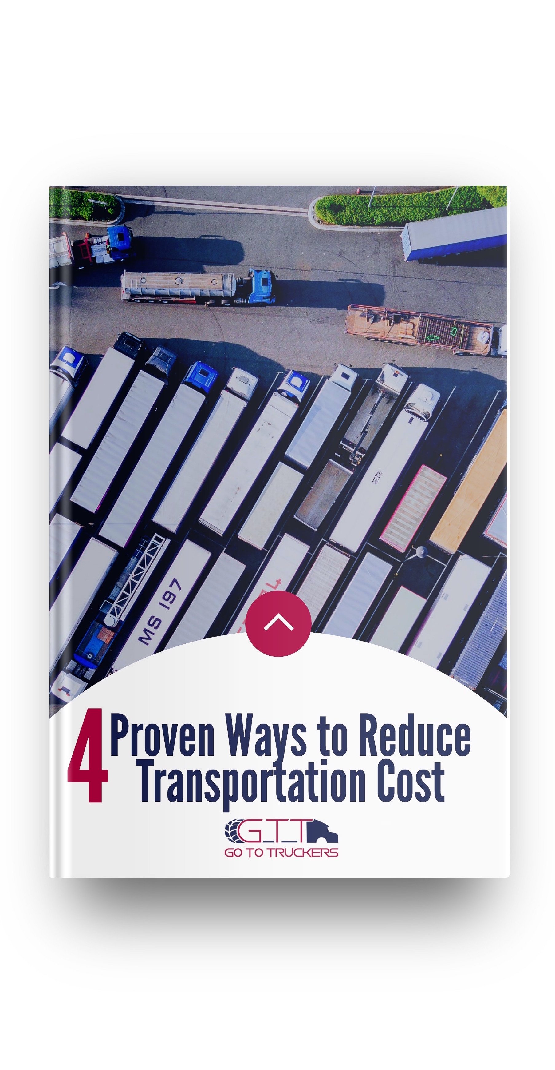 smartmockups_kb8i7jje-3